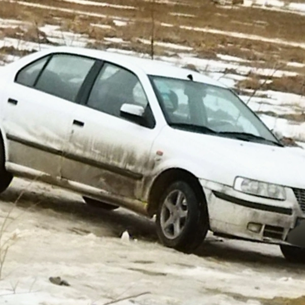 Mojtaba