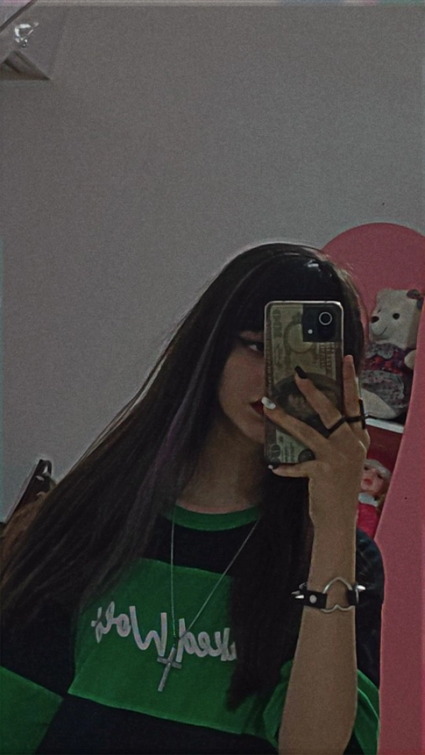 zeynab
