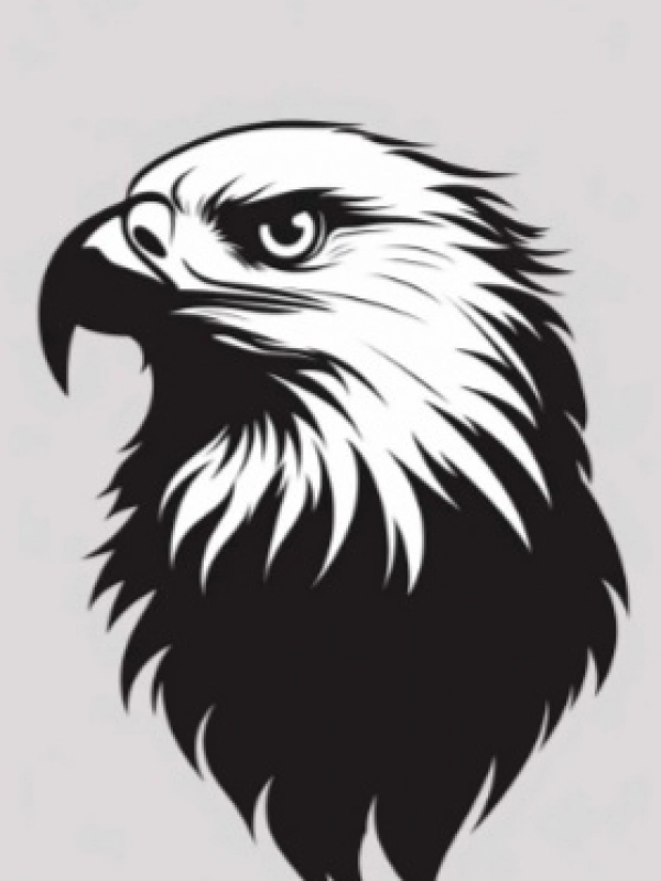 سیاه