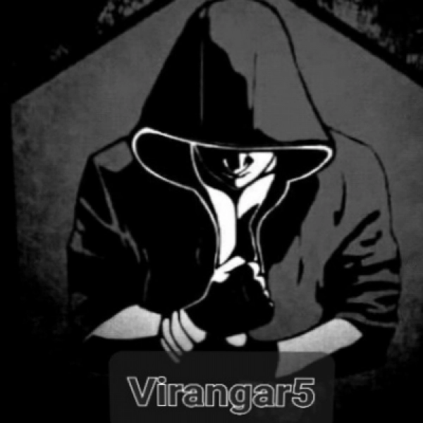 Virangar5