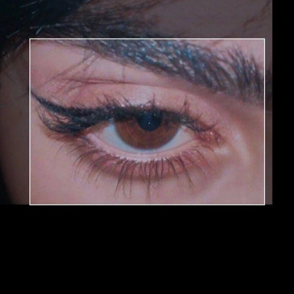 نیما گلنژاد