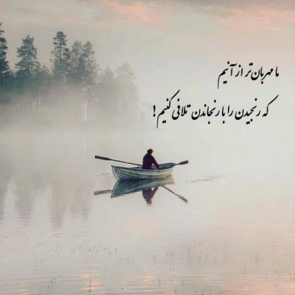 samir_72