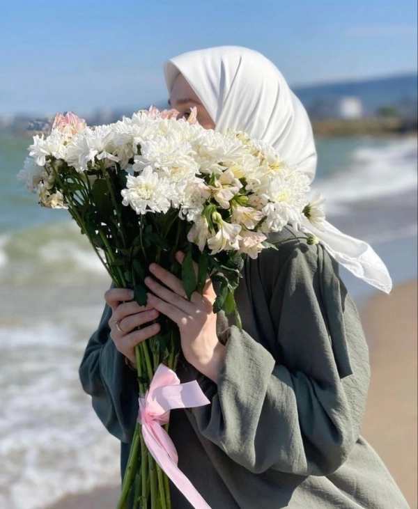 پرنسس سسس