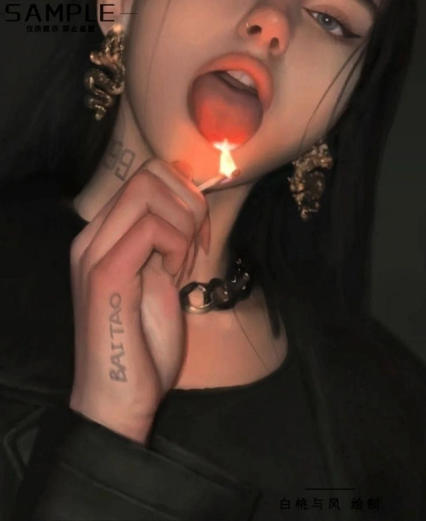 zahra