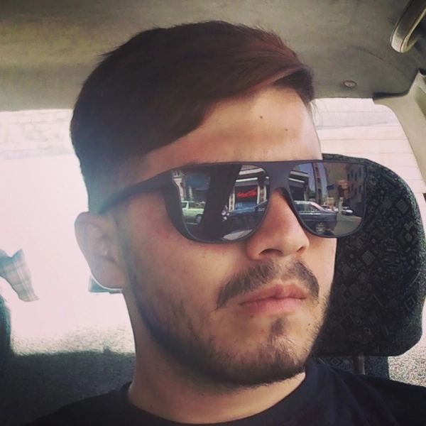 خاک