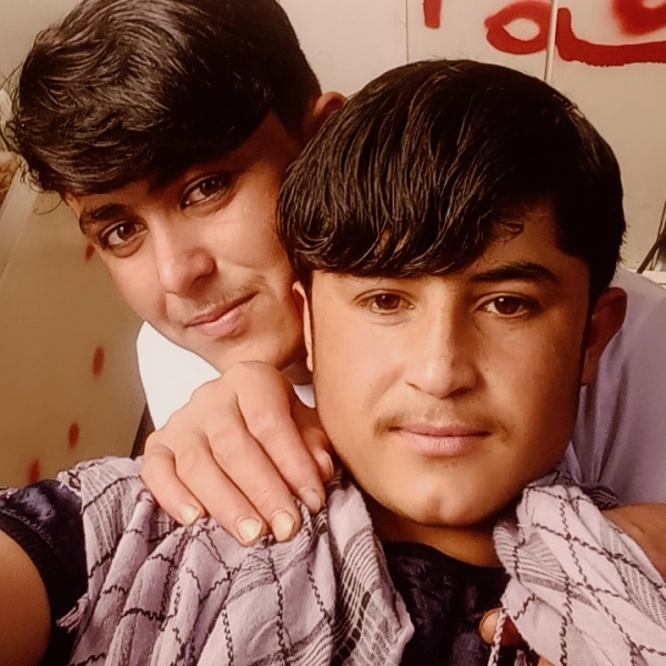 وکیل  کرمي