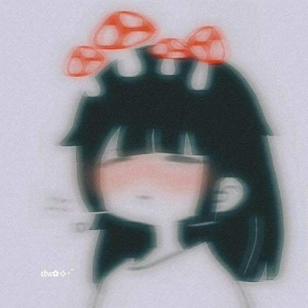 BREATH