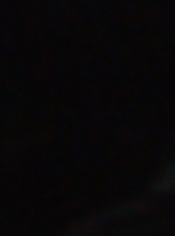 abolfazl