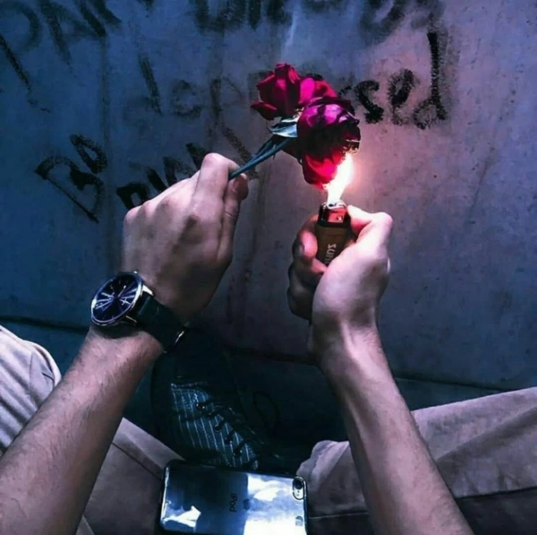 عباس