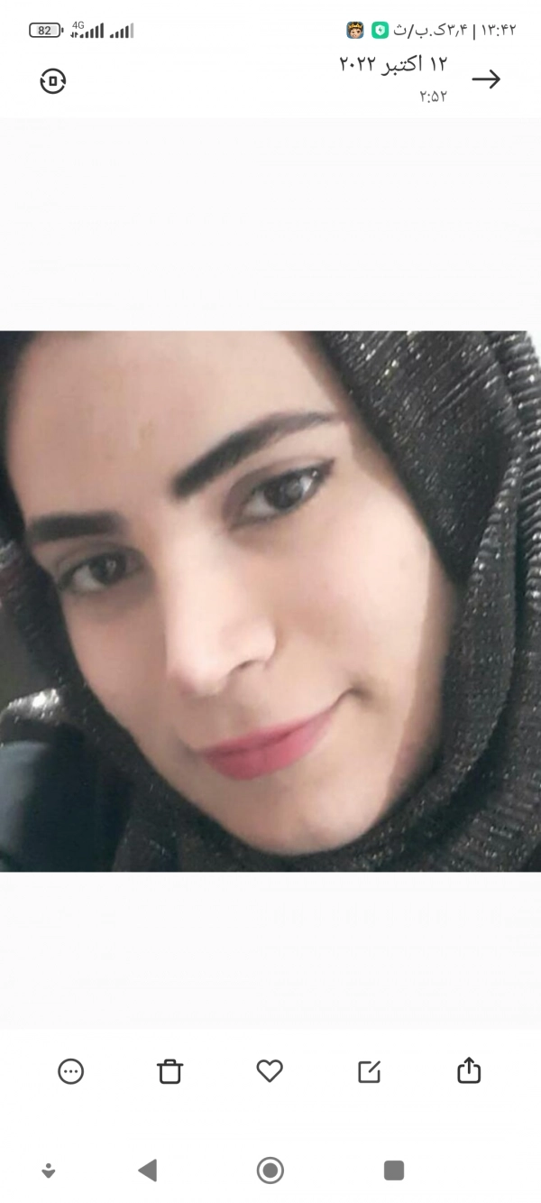 لباس فروشی