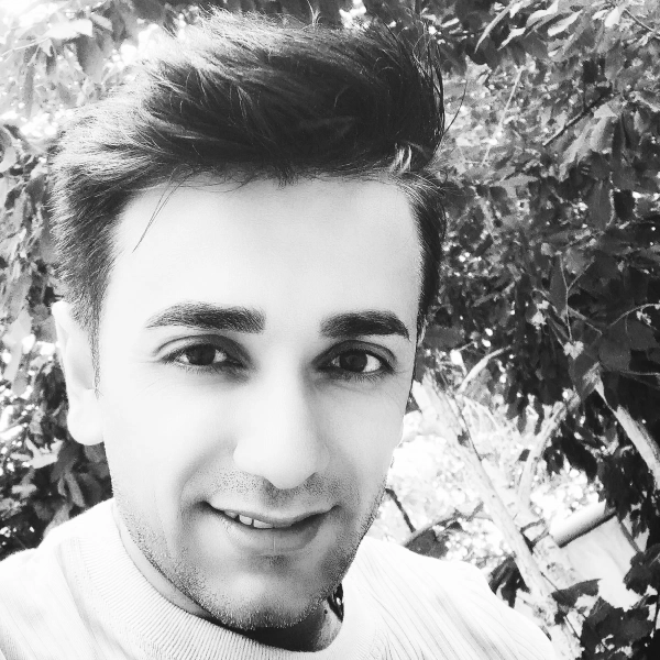 محمد