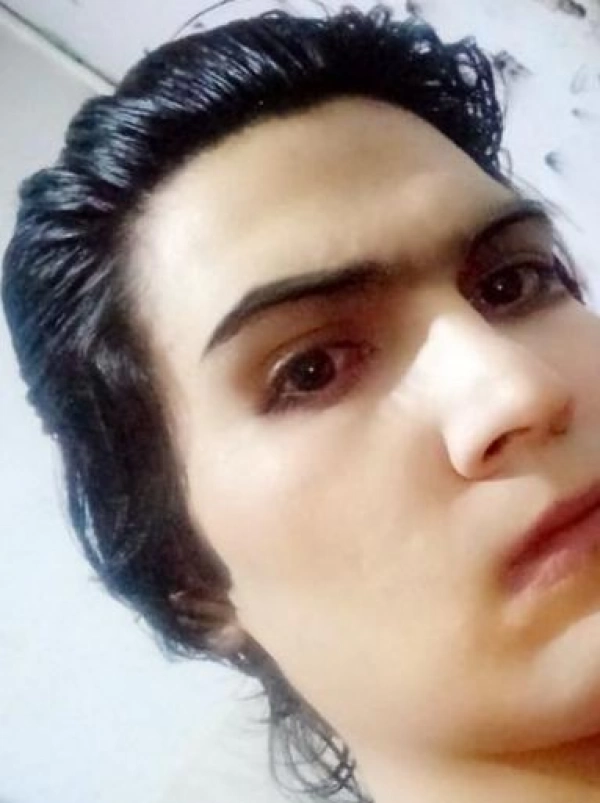 مملوشوووونم 1378