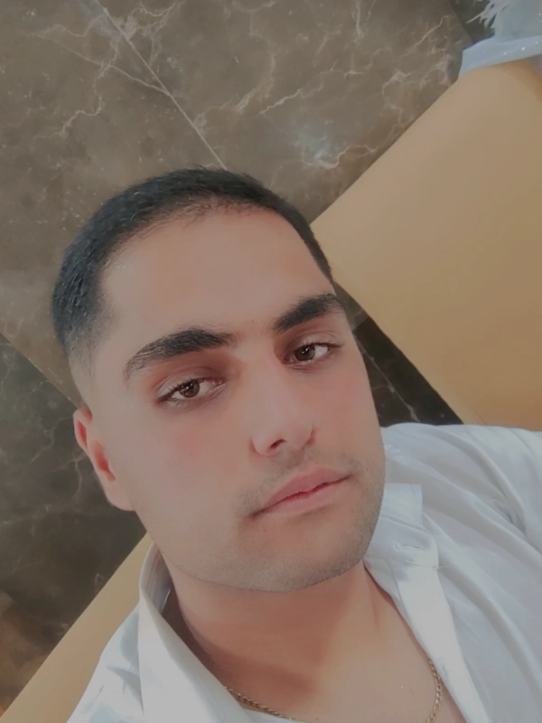 amir