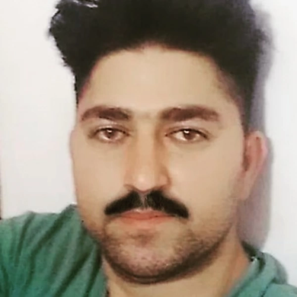 Azerbaijan