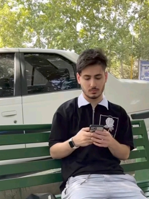 مهراب