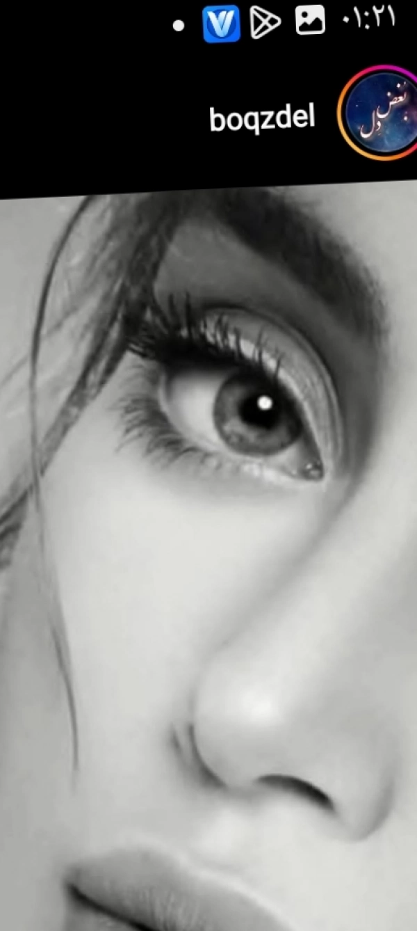 صورت عروسکی۲۷