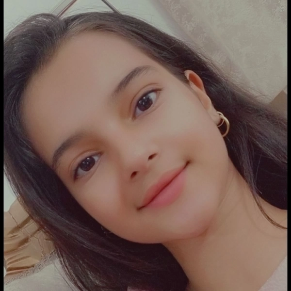 Baran