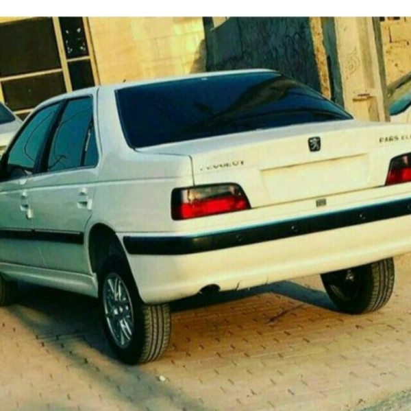 فرهاد