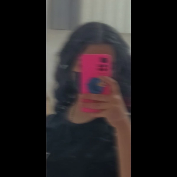 -ࡅ߭ܢ̣ߊ‌ࡅ߳ߺߺ-