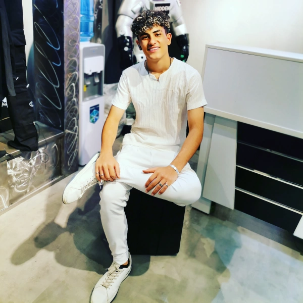 ali_feri