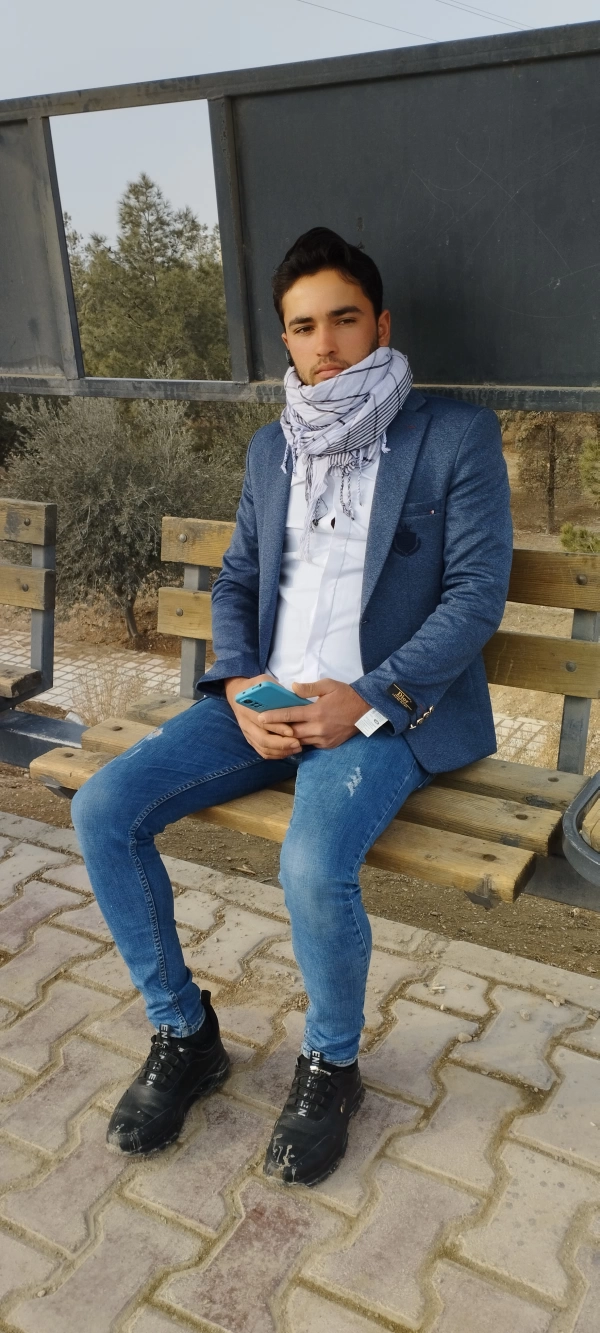 فاضل