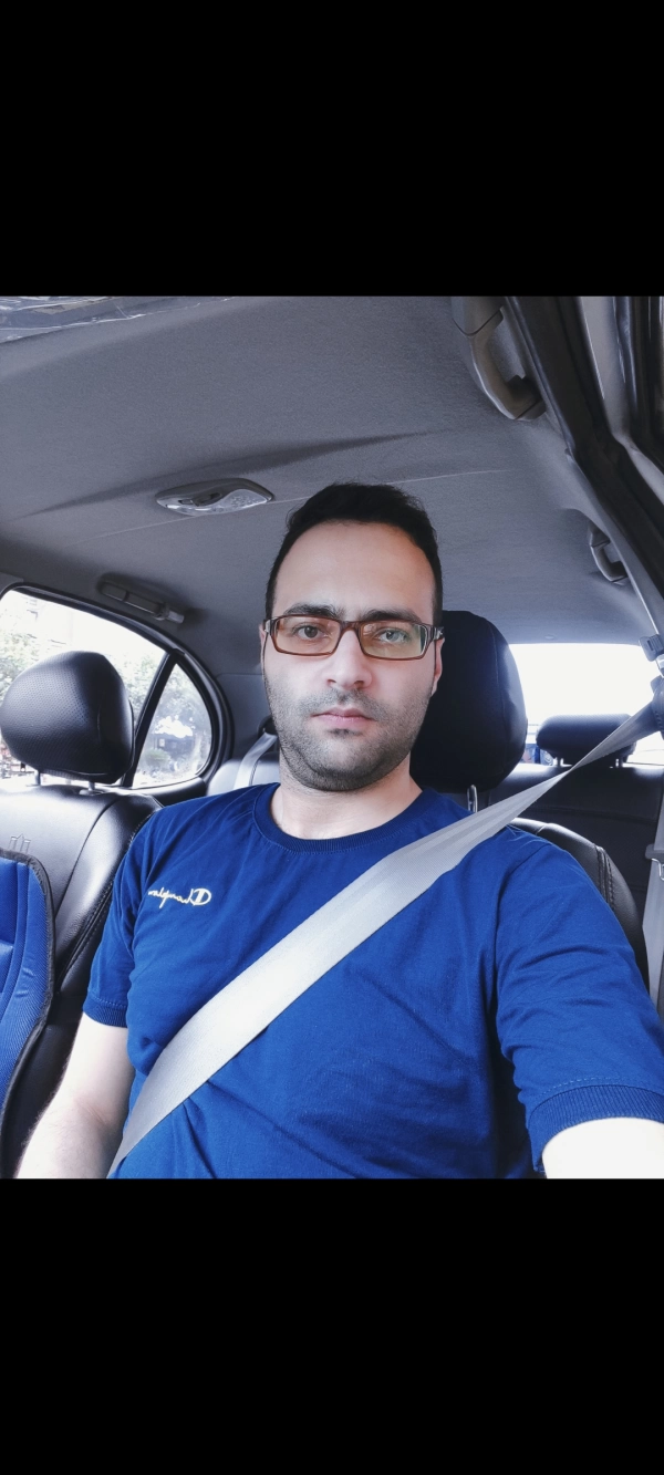 mohamadreza