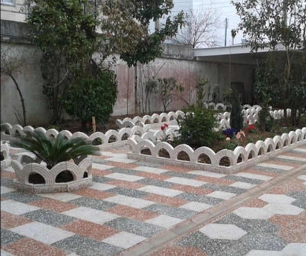 آیلار