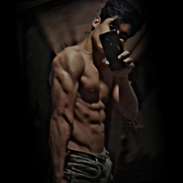 Amir