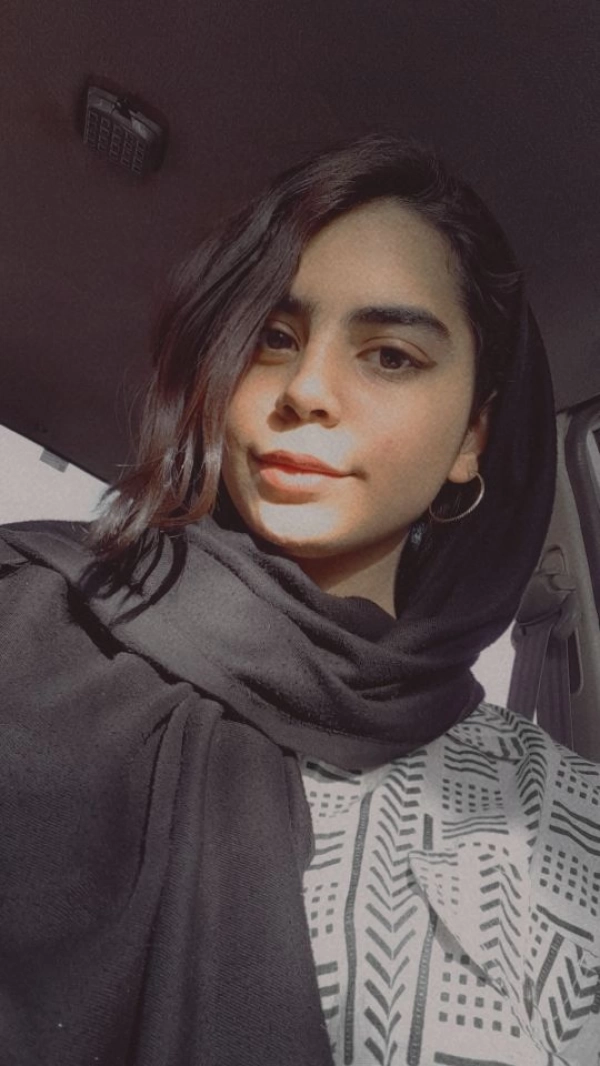 yasi