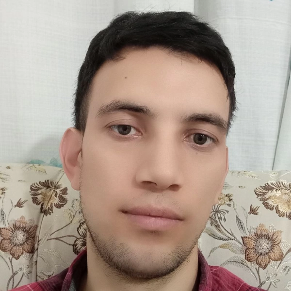 borhan