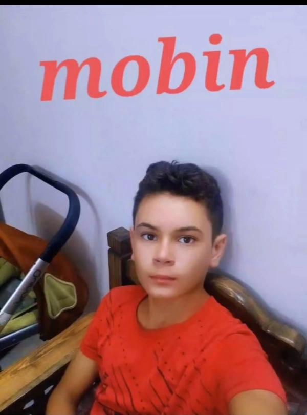 mobin