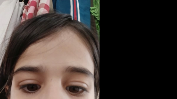 آیذا