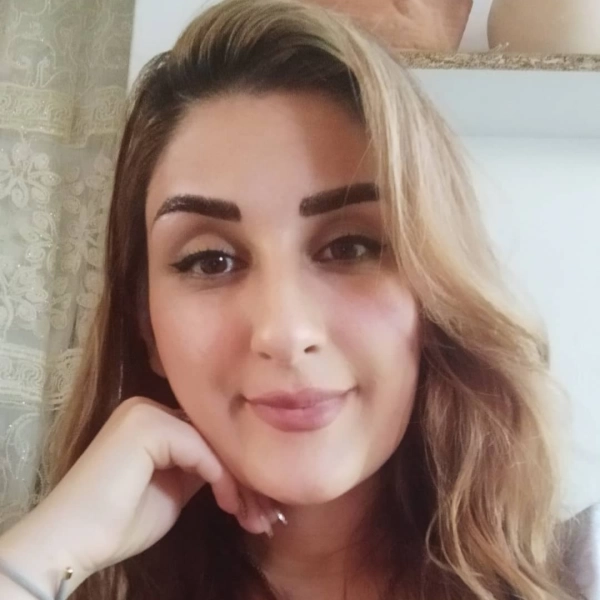 eli