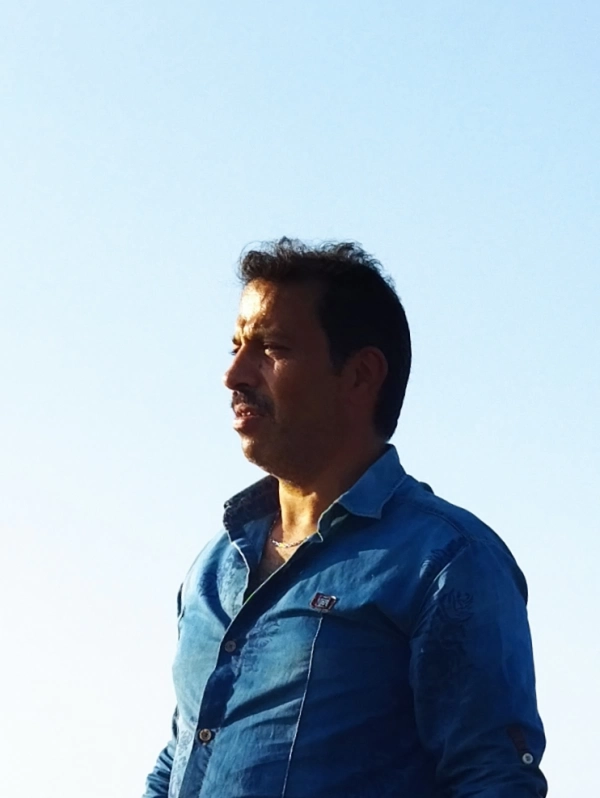 زمین