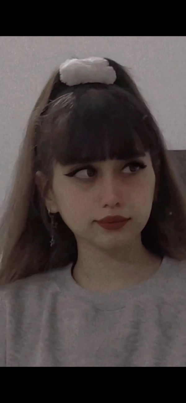 elsana