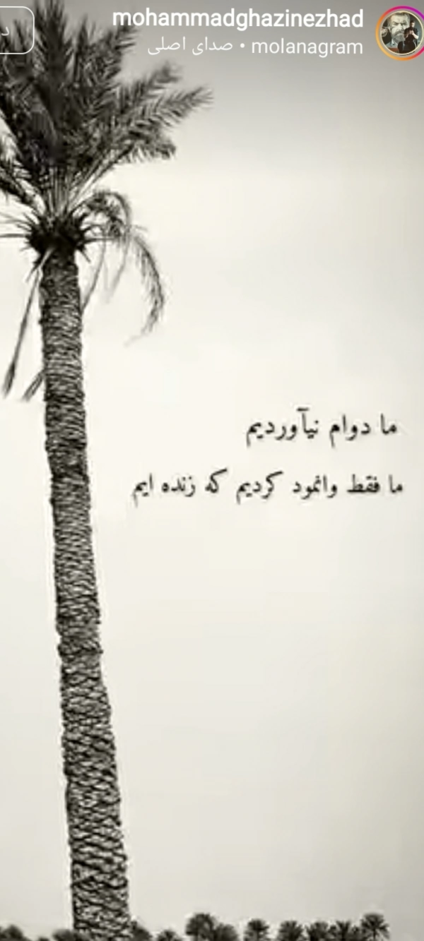 حسین