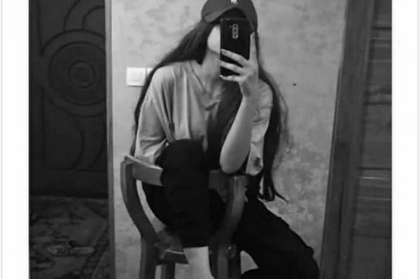 رستا