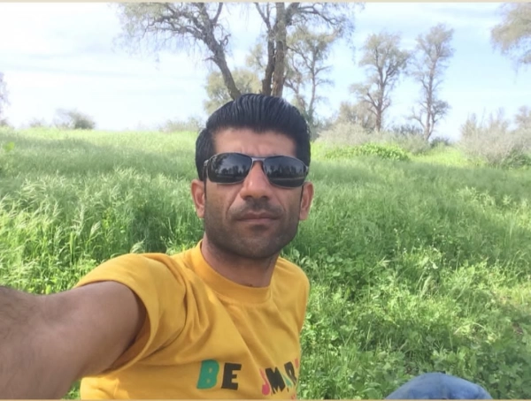 arash3413