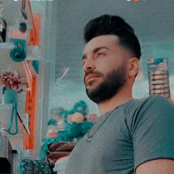 karimĺ