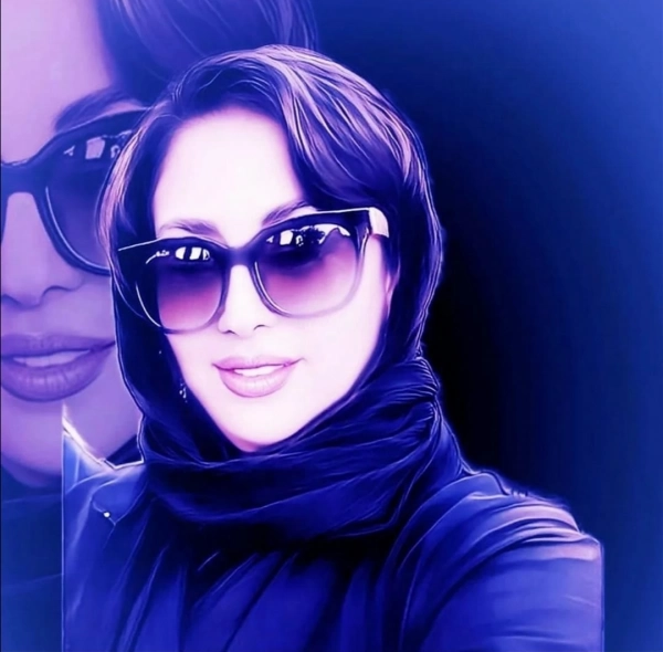 farnaz