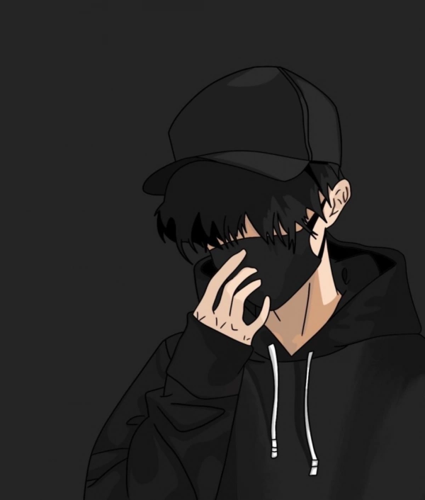 Sama