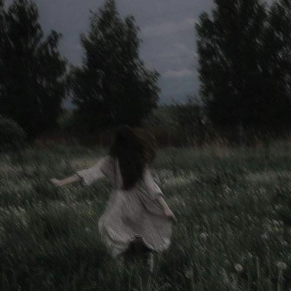 ماه نقره ای