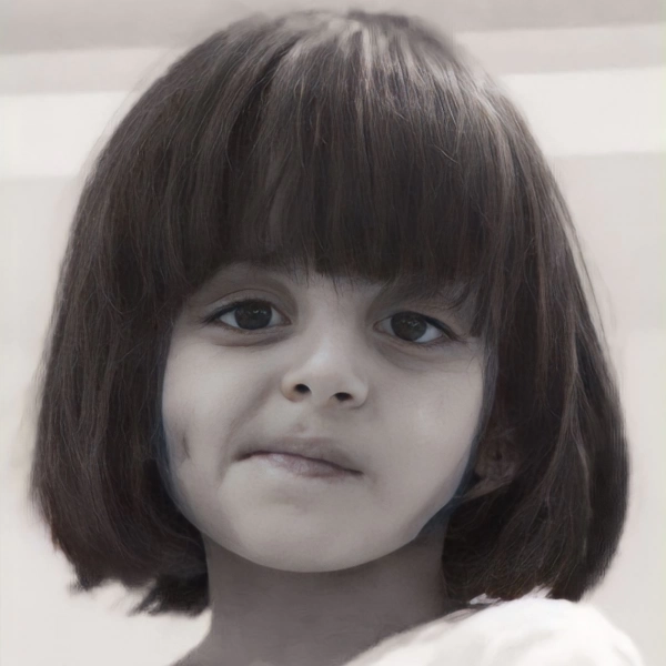 آیدام