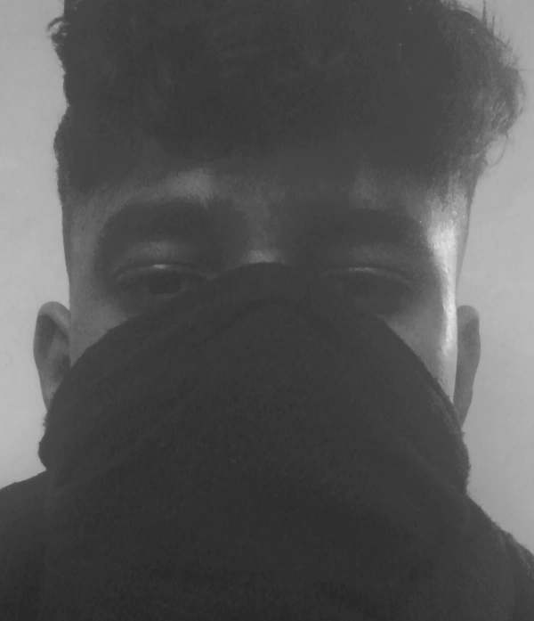 xxاریا