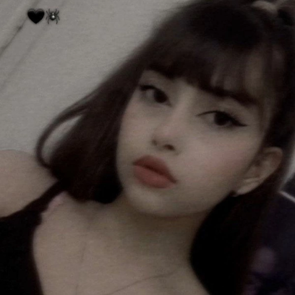 @yasii_31010