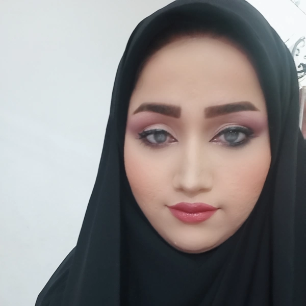 yasamin