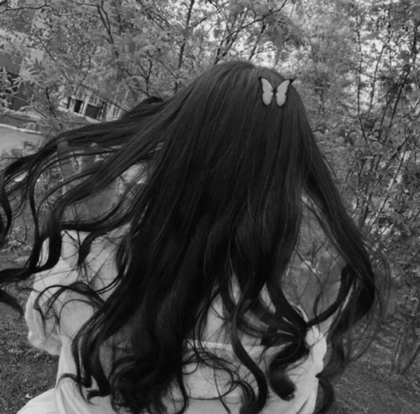 Fatima