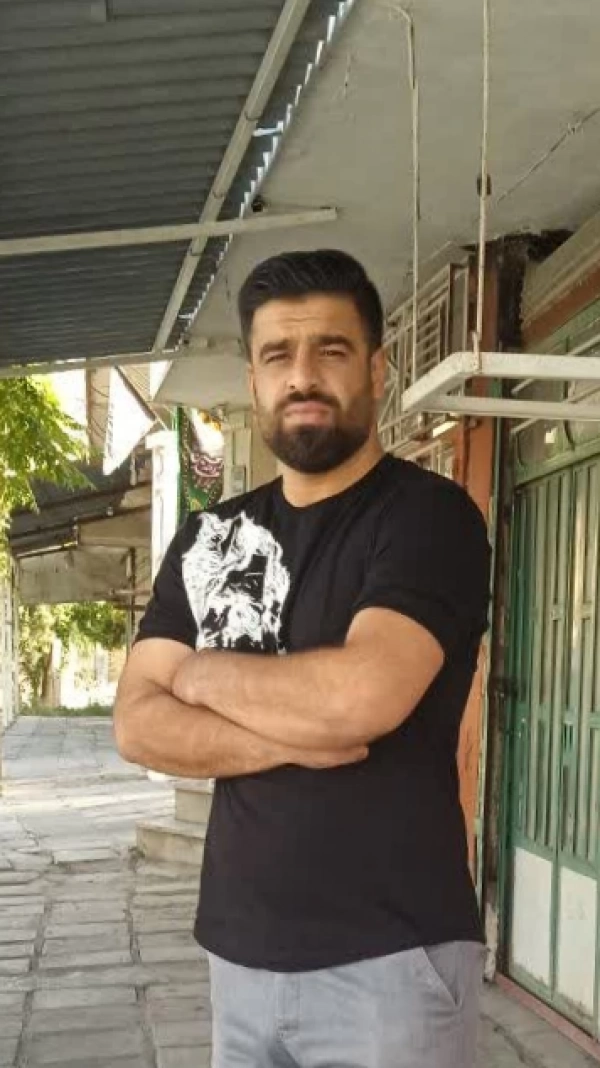 sajad