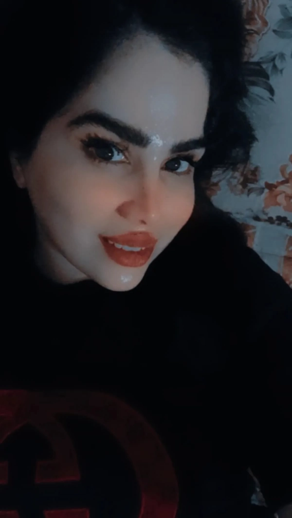 تمنا