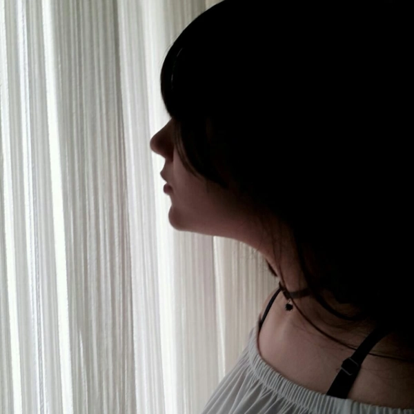 Paria